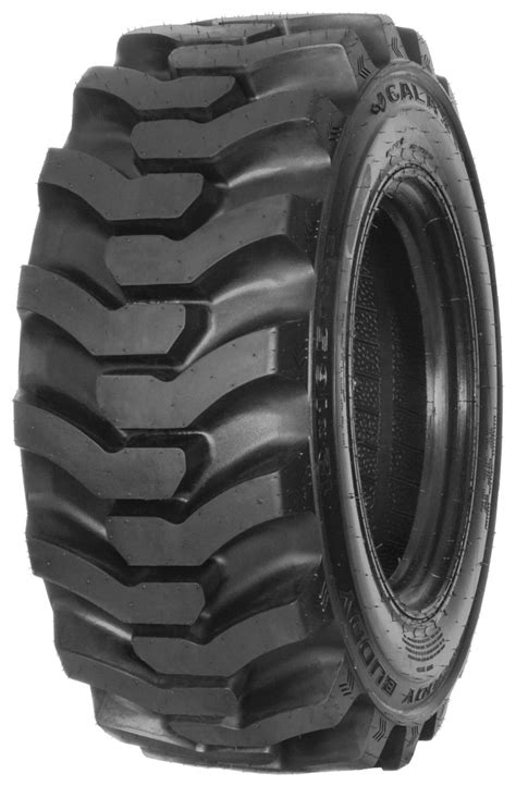 muddy buddy tires 12x16